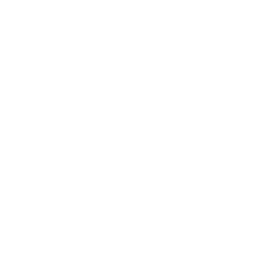 What's Cooking?